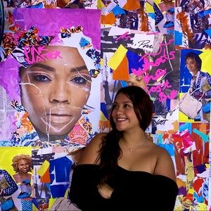 Meet your Posher, Deja